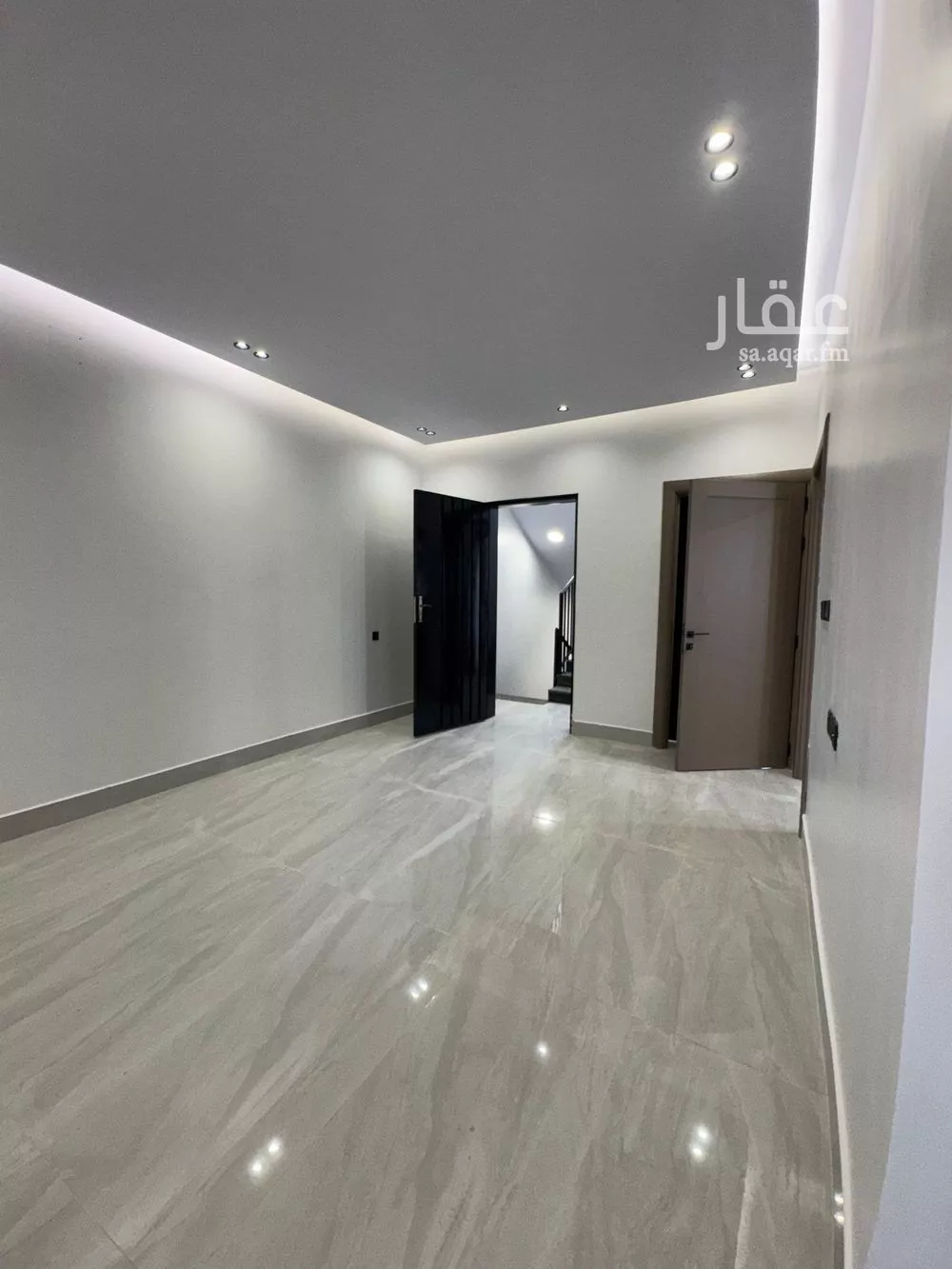 3 bedroom apartment in Ash Sharq, Riyadh 8