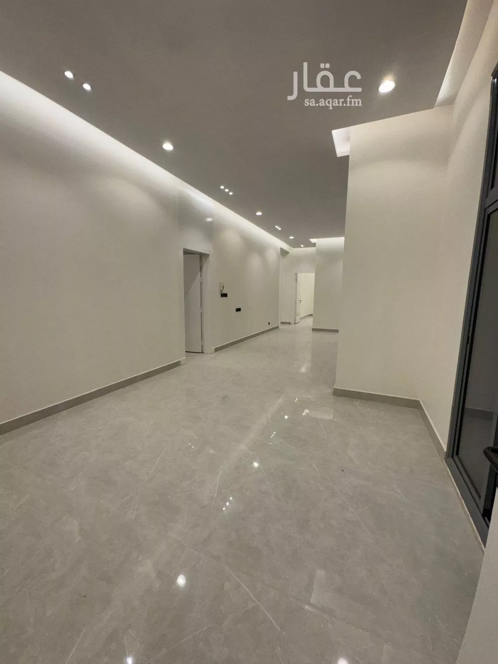 دور 4 غرف في الجنادرية 4