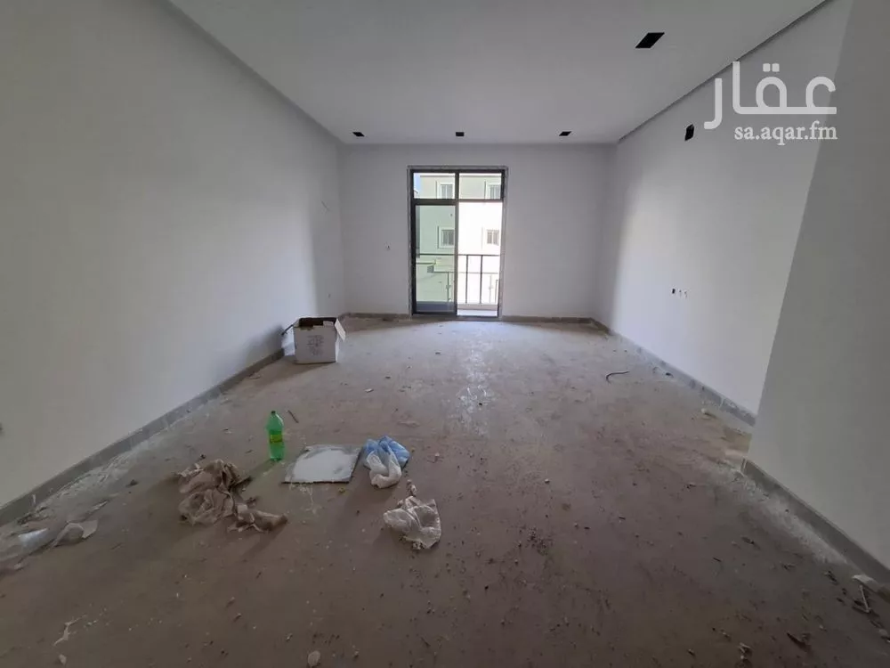 شقة 5 غرف في المونسية 2