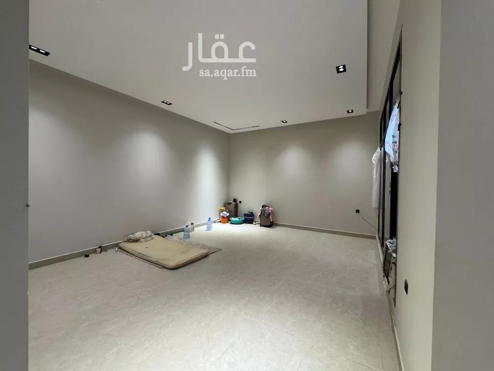 فيلا 7 غرف في قرطبة، الرياض 16