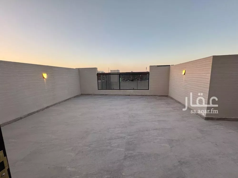 فيلا 7 غرف في قرطبة، الرياض 21