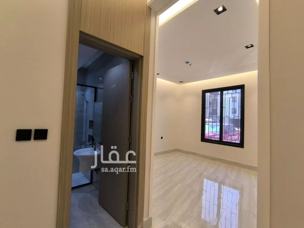 5 bedroom apartment in Al Munsiyah 3