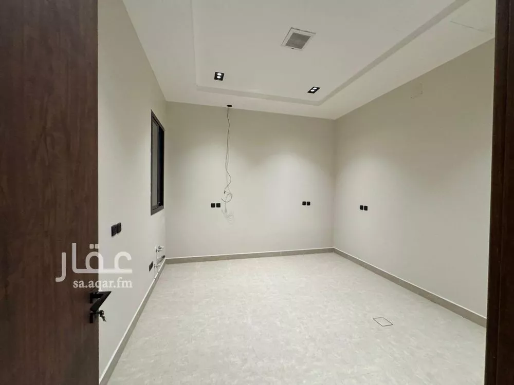 فيلا 4 غرف في قرطبة، الرياض 6