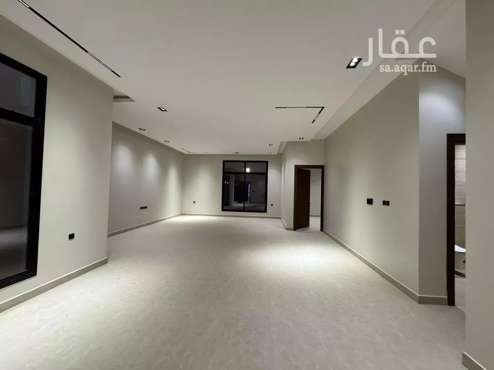 فيلا 4 غرف في قرطبة، الرياض 9
