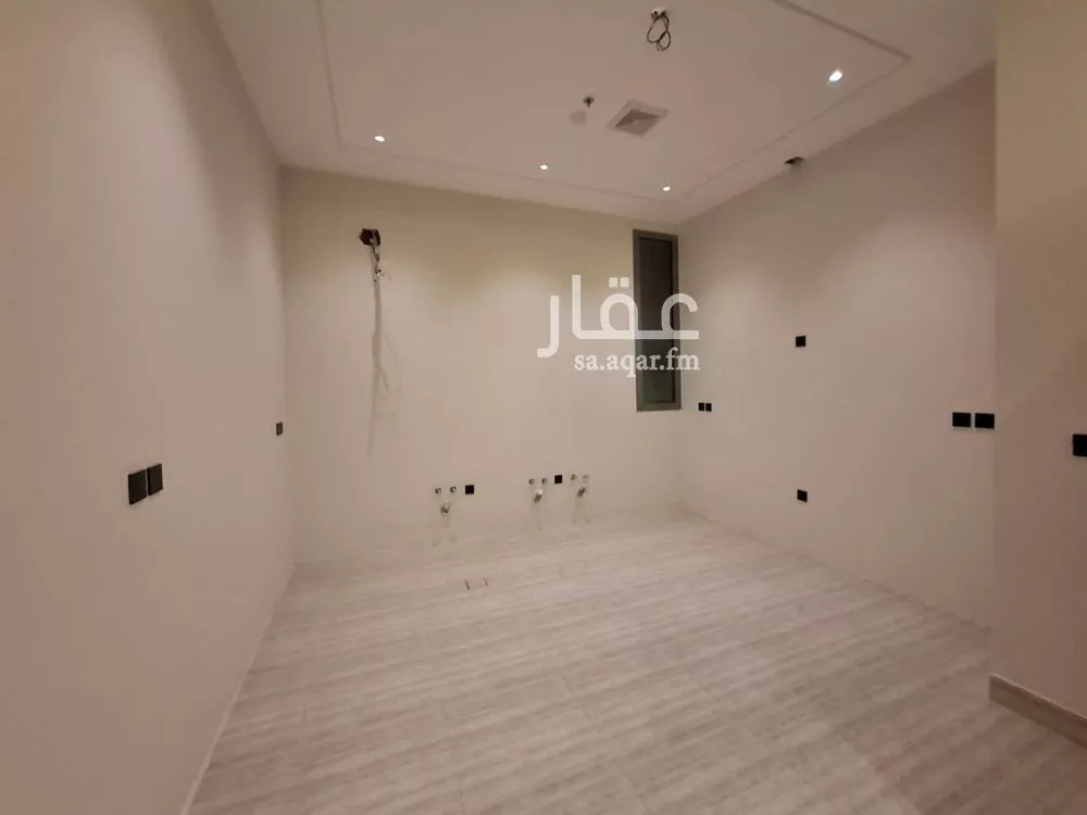 4 bedroom apartment in An Nasim Ash Sharqi 4