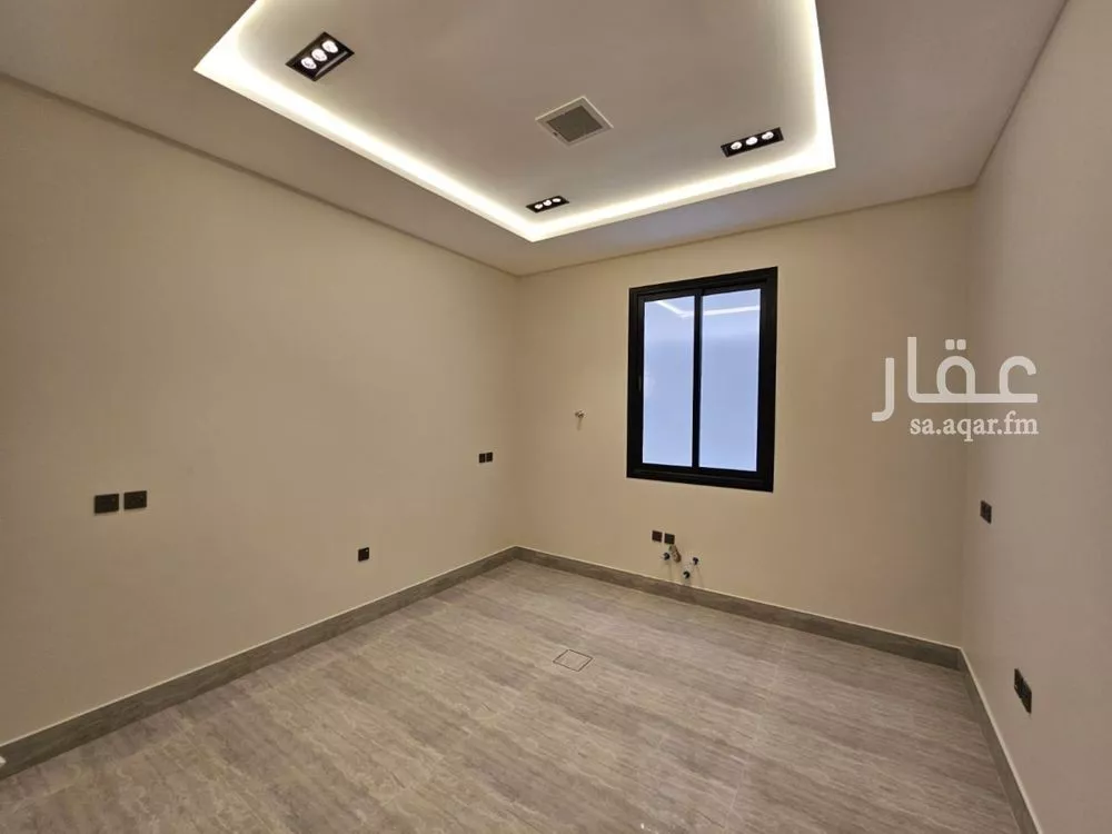 4 bedroom apartment in Al Rimal 4