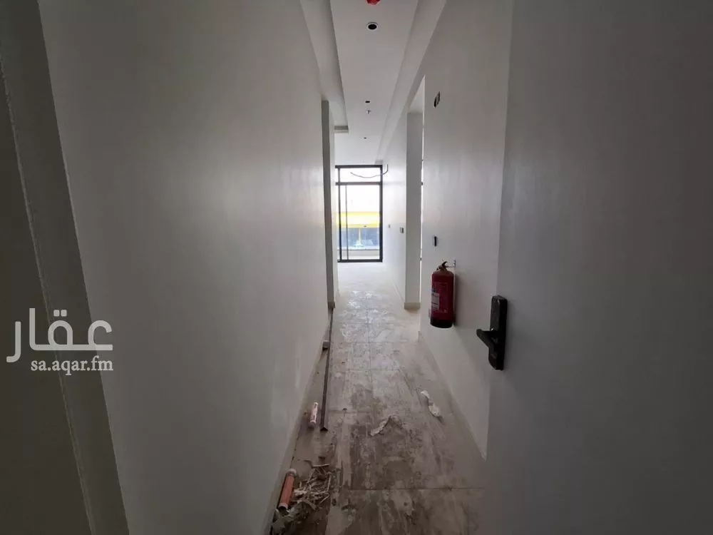 شقة 4 غرف في الرياض 2