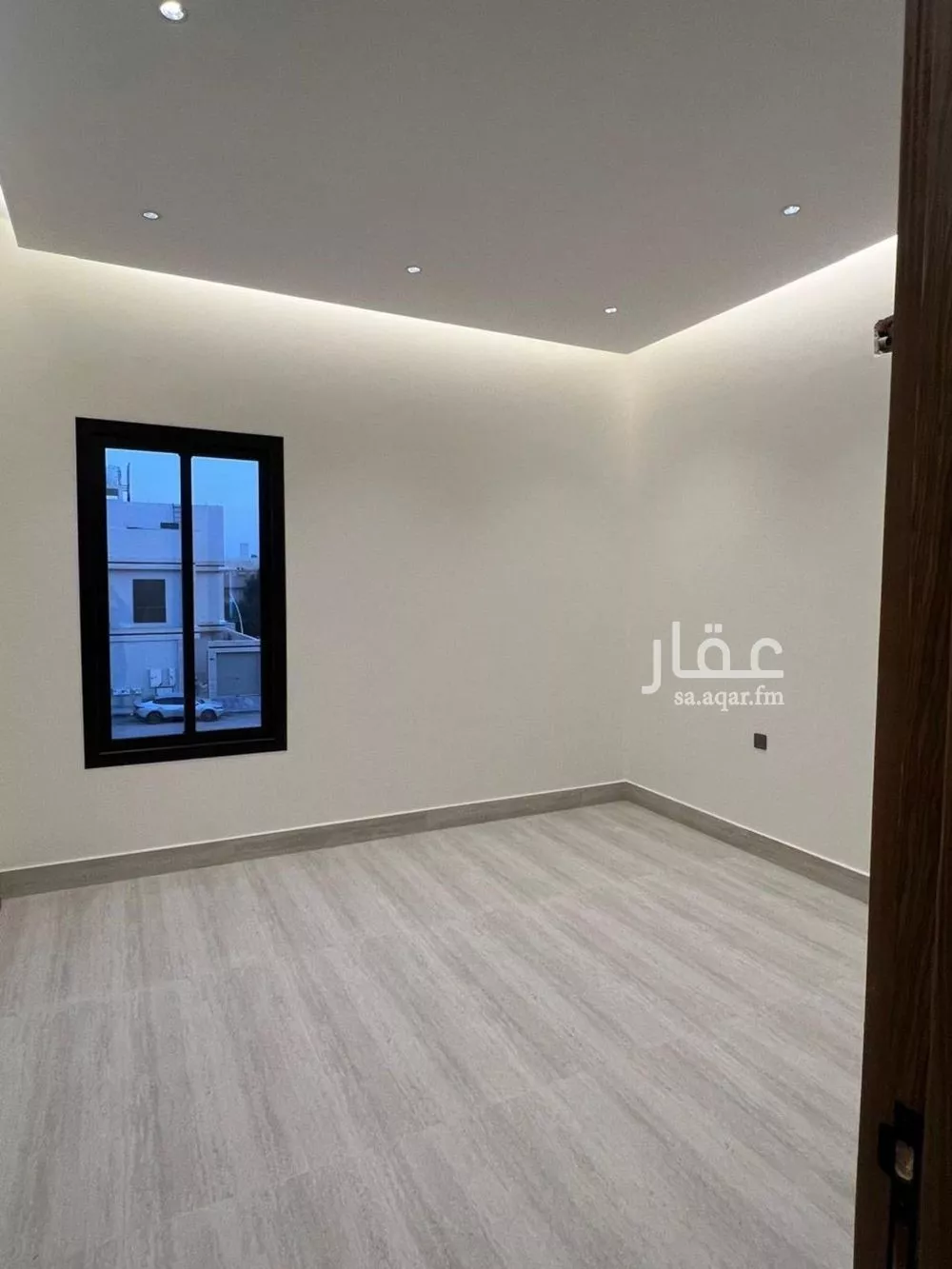 دور 5 غرف في النهضة 3