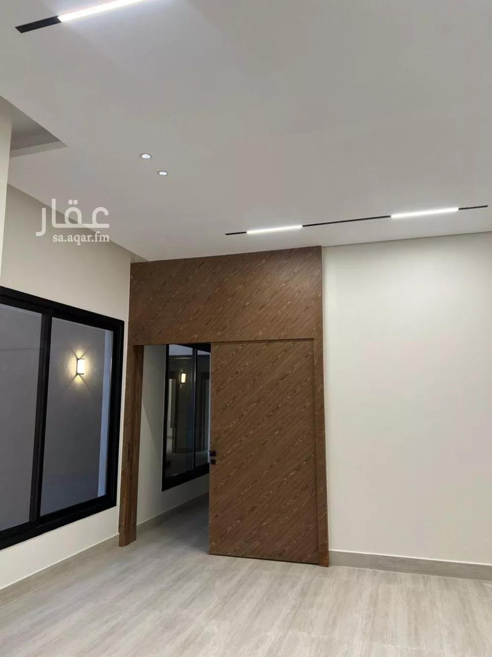 دور 5 غرف في النهضة 5