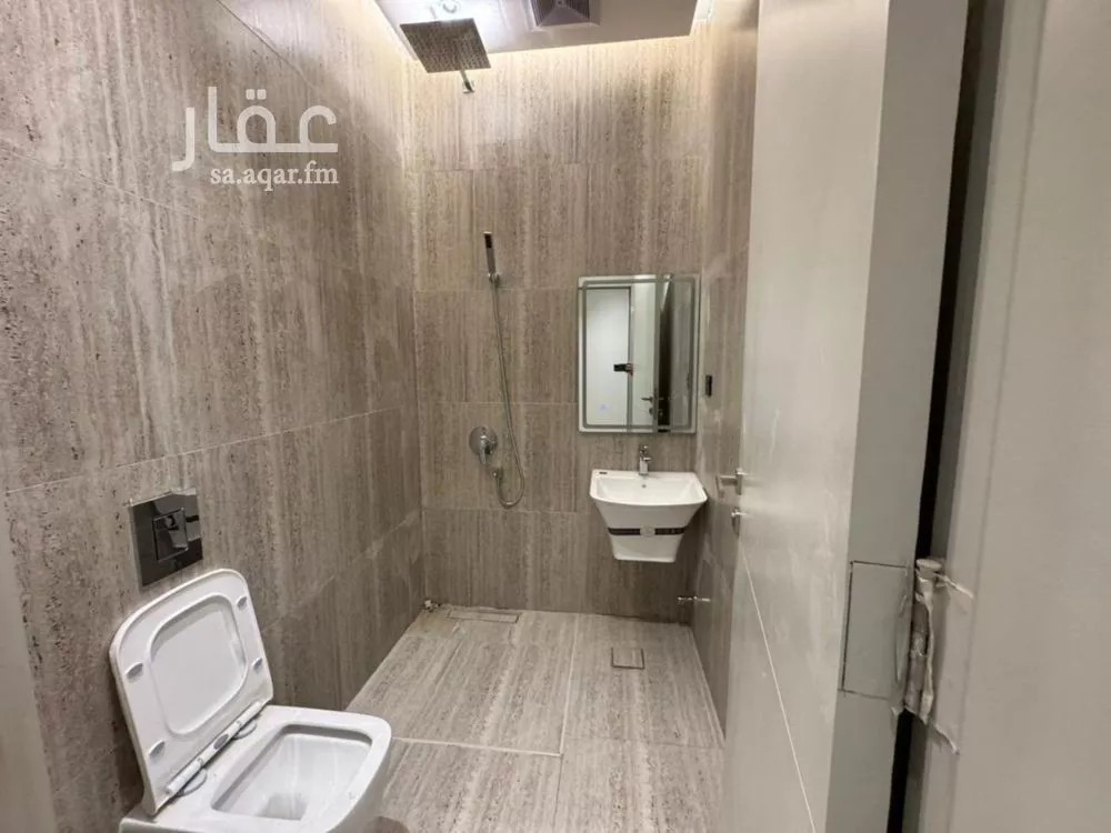 دور 5 غرف في المونسية 5