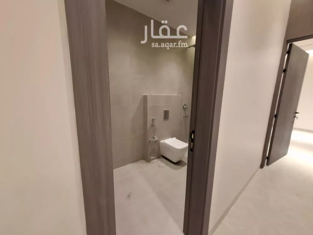 فيلا 5 غرف في غرناطة 3