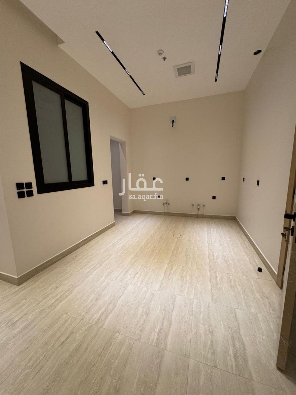 4 bedroom apartment in Ishbiliyah, Riyadh 12