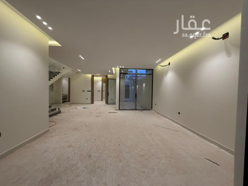 فيلا 6 غرف في اليرموك، الرياض 8