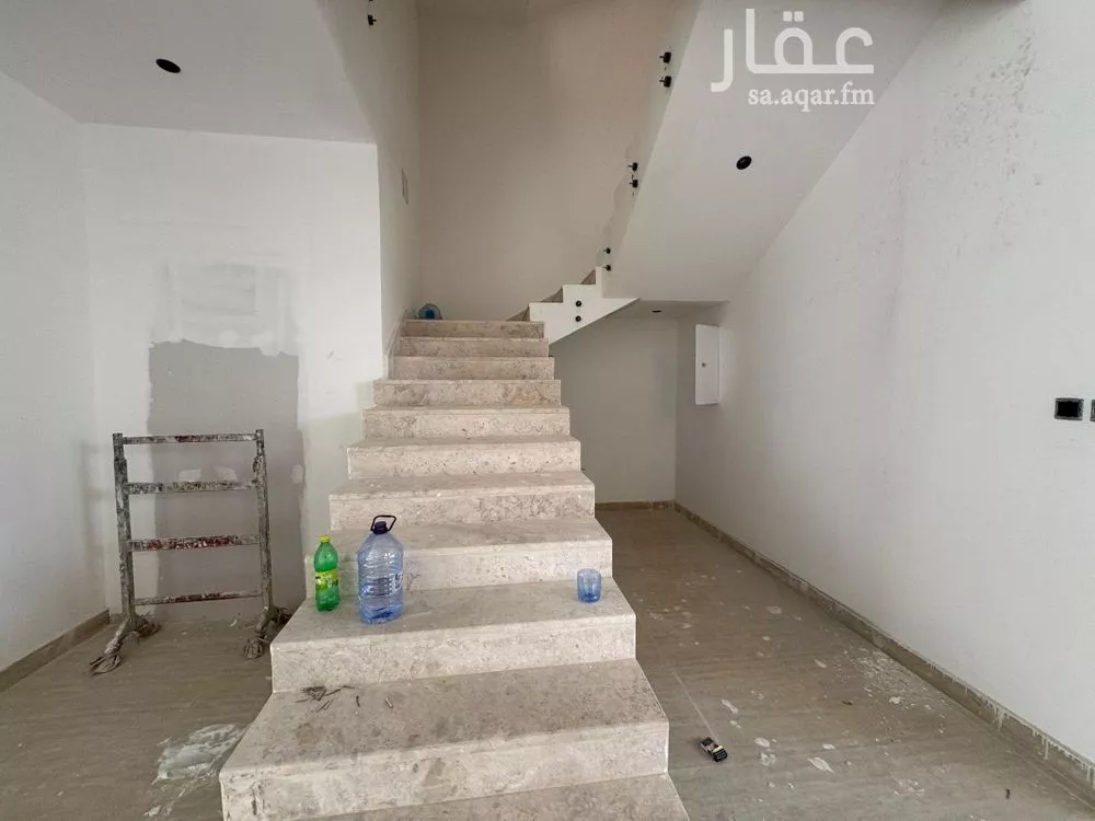 فيلا 5 غرف في الملك فيصل، الرياض 7