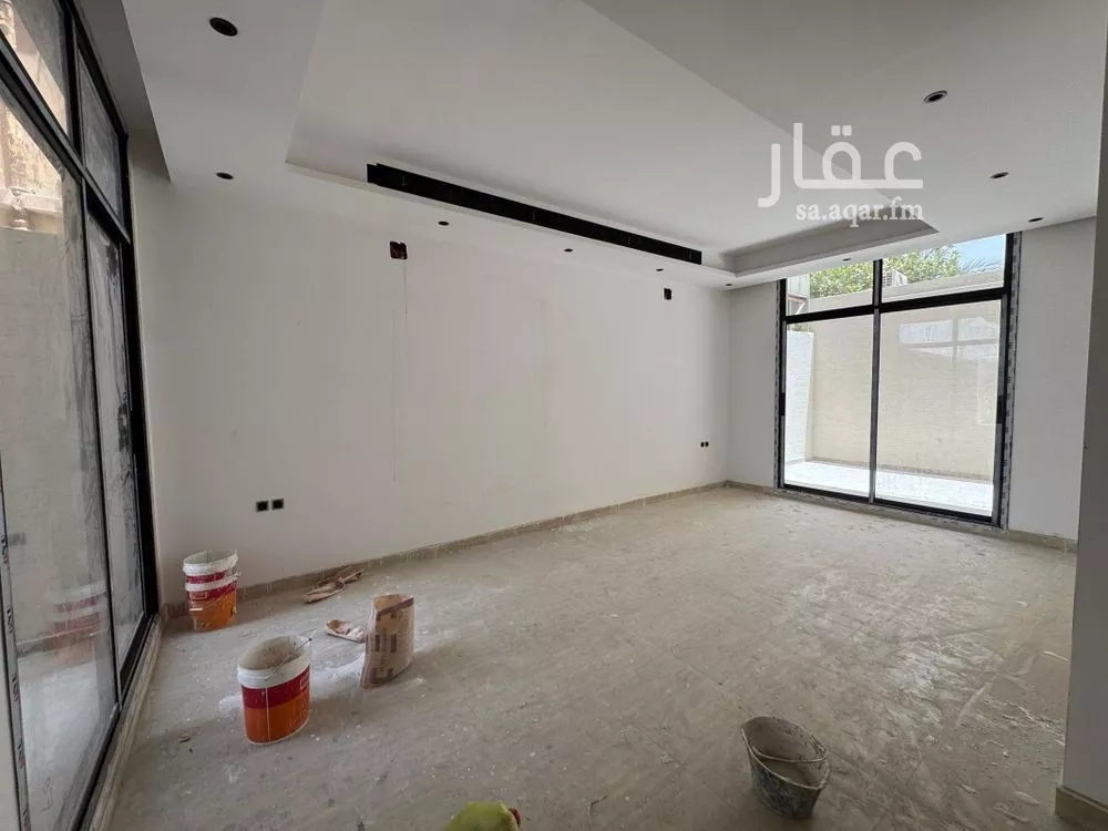 فيلا 6 غرف في الملك فيصل، الرياض 12
