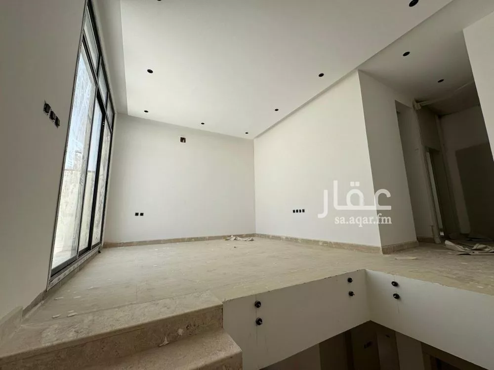 فيلا 6 غرف في الملك فيصل، الرياض 16