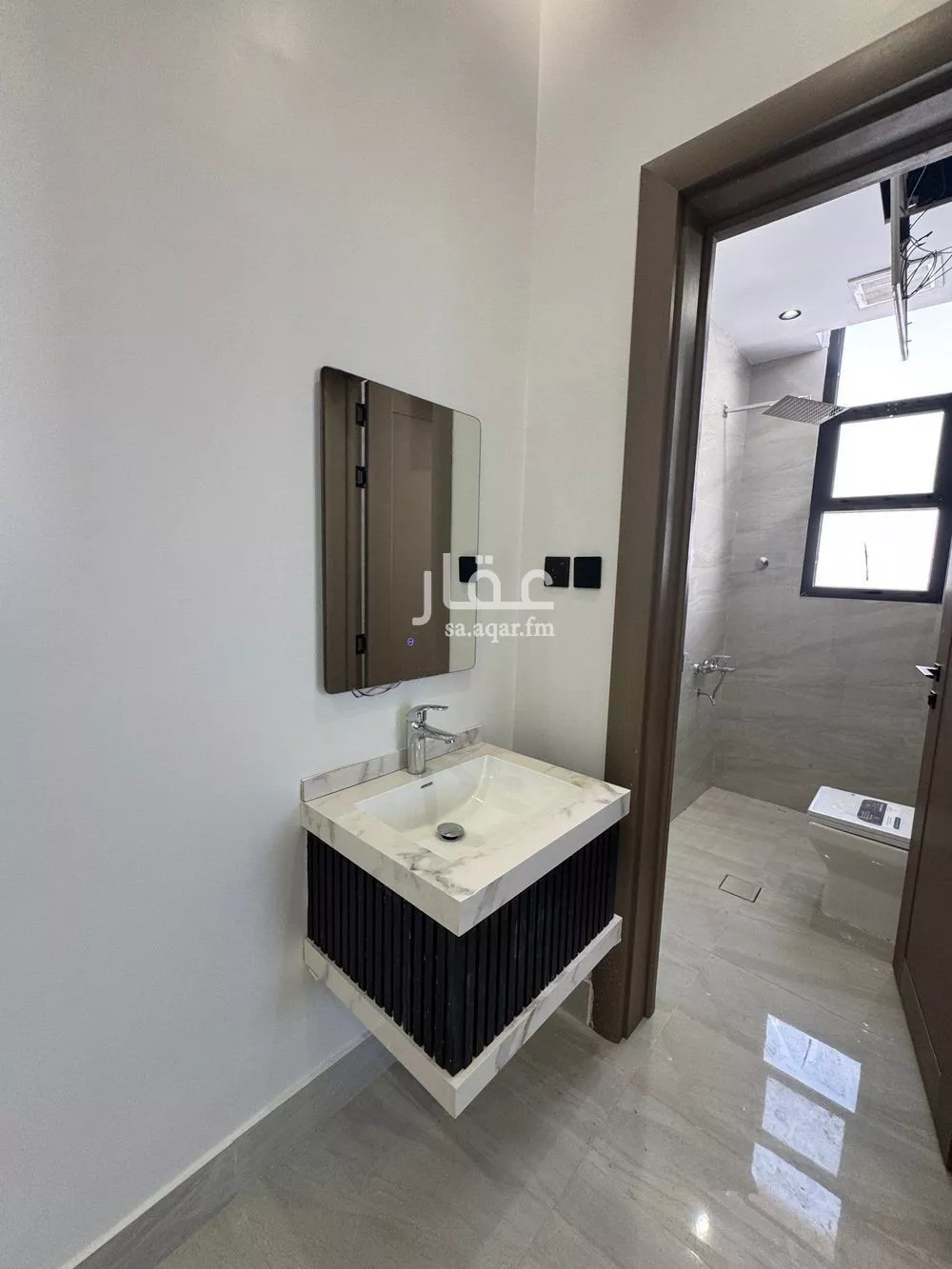 3 bedroom apartment in Ash Sharq, Riyadh 7