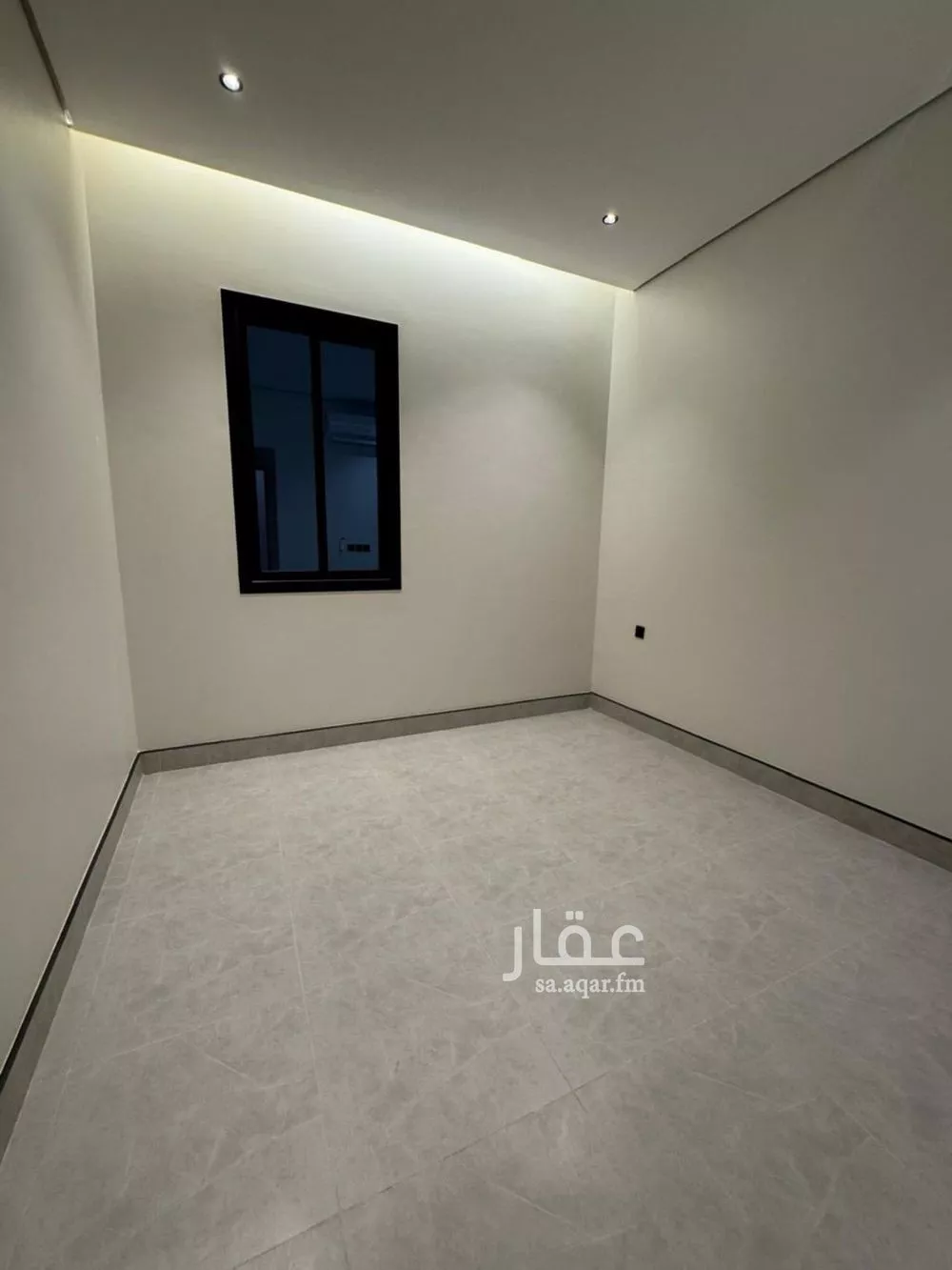 3 bedroom apartment in Al Maizilah, Riyadh 13