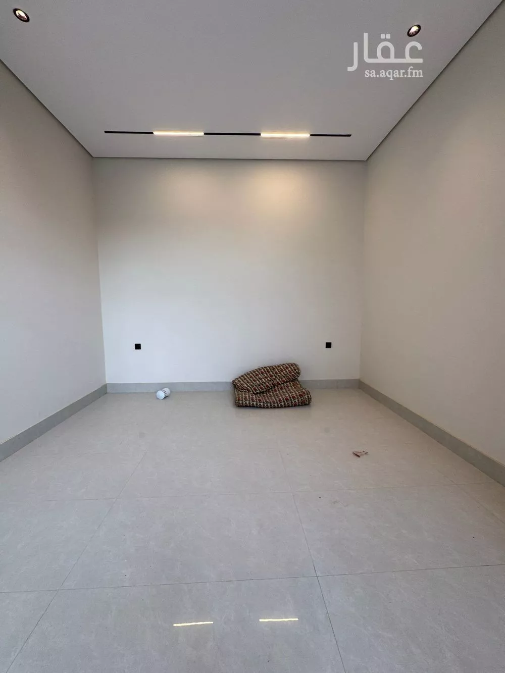 فيلا 5 غرف في المونسية 3