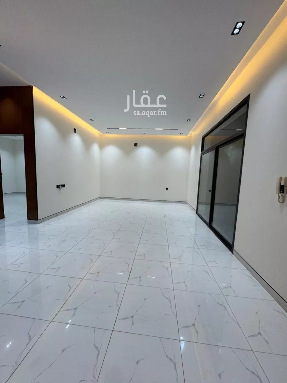 5 bedroom villa in Al Khaleej 3
