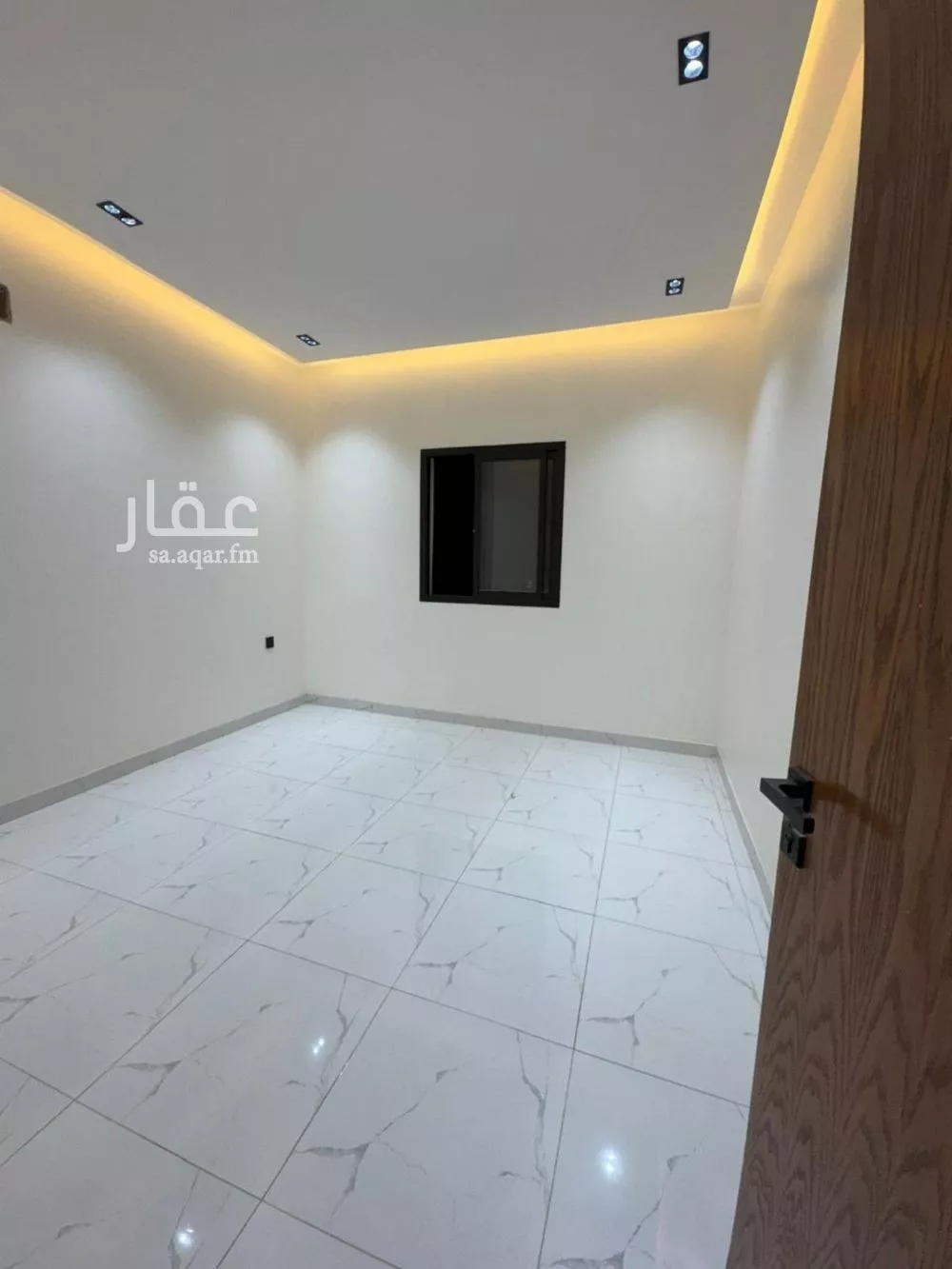 5 bedroom villa in Al Khaleej 4