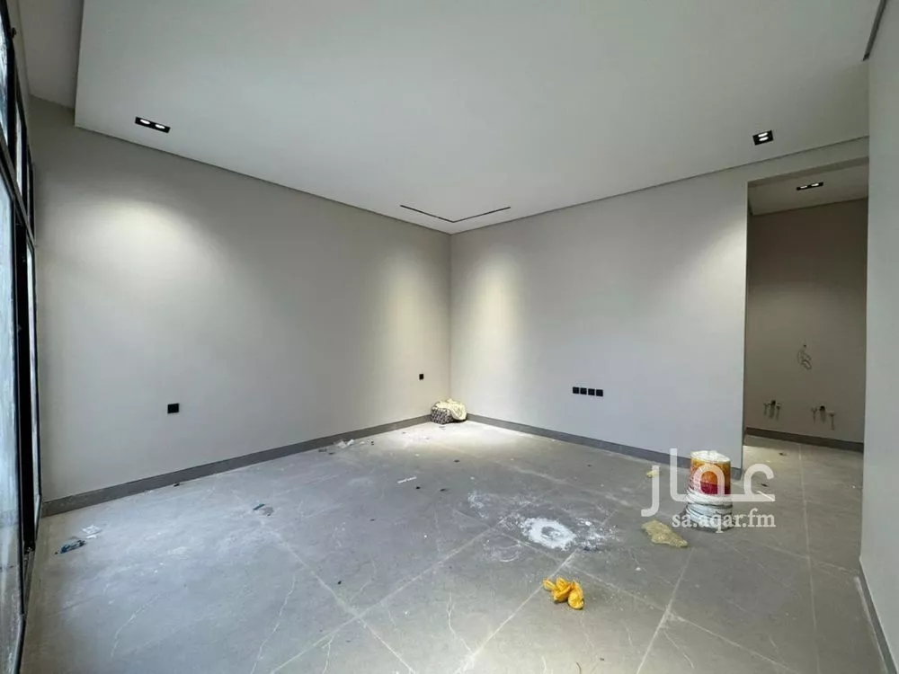 دور 4 غرف في إشبيلية 4