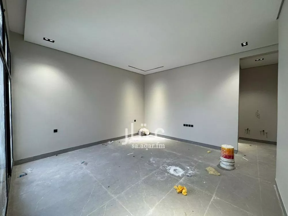 دور 4 غرف في اشبيلية 2