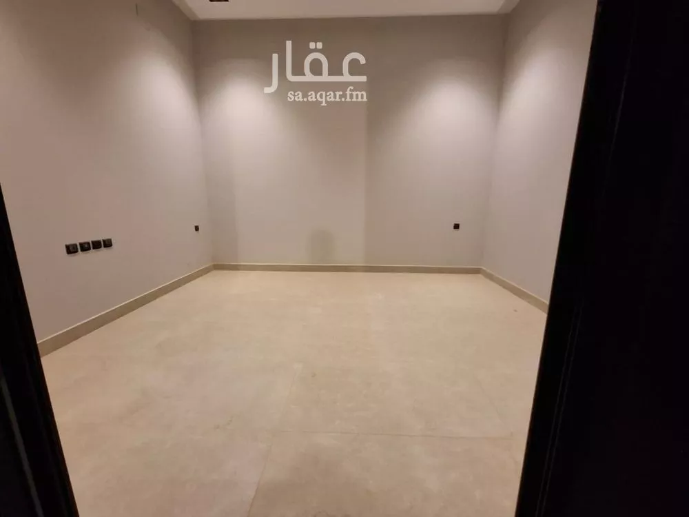 دور 4 غرف في قرطبة 5