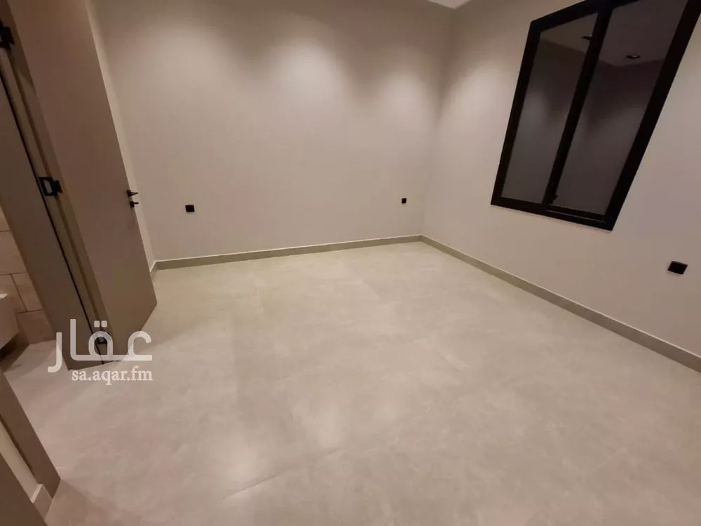 دور 4 غرف في قرطبة 3