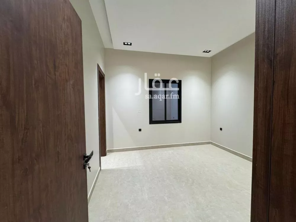 فيلا 7 غرف في قرطبة، الرياض 12