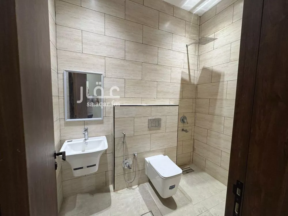 فيلا 7 غرف في قرطبة، الرياض 19