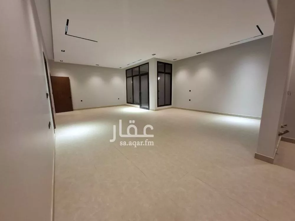 4 bedroom villa in Qurtubah 2