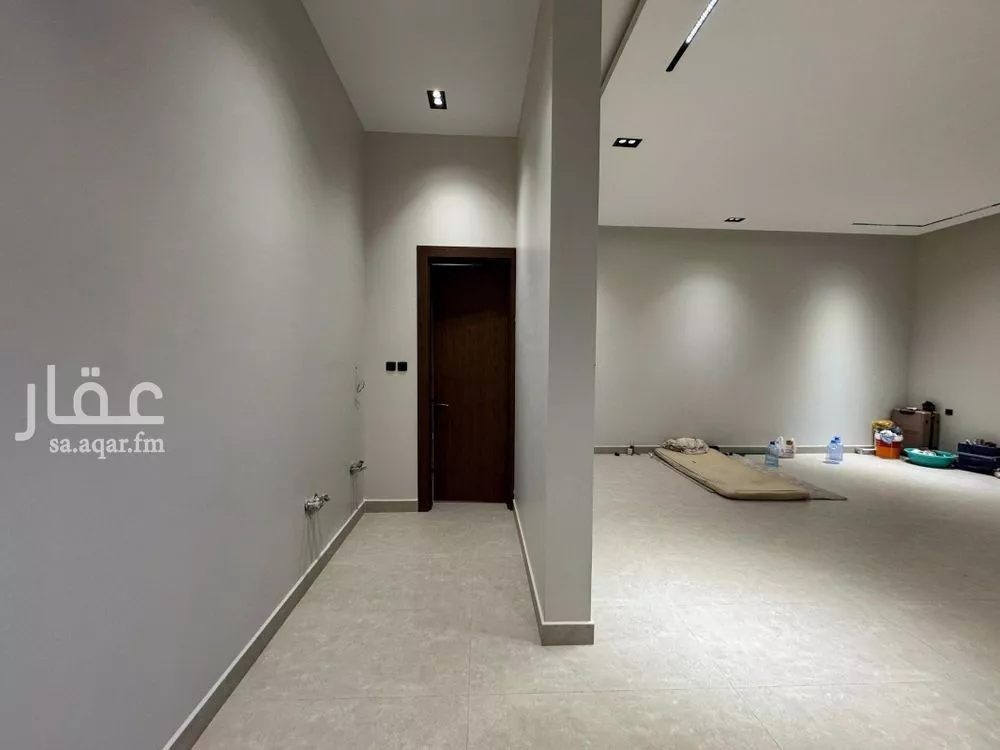 4 bedroom villa in Qurtubah 4