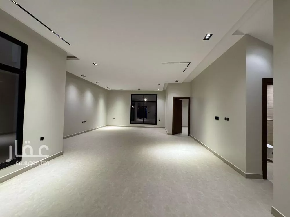 فيلا 4 غرف في قرطبة، الرياض 22