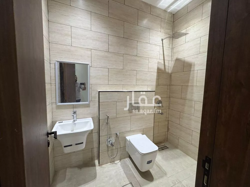 فيلا 4 غرف في قرطبة، الرياض 24