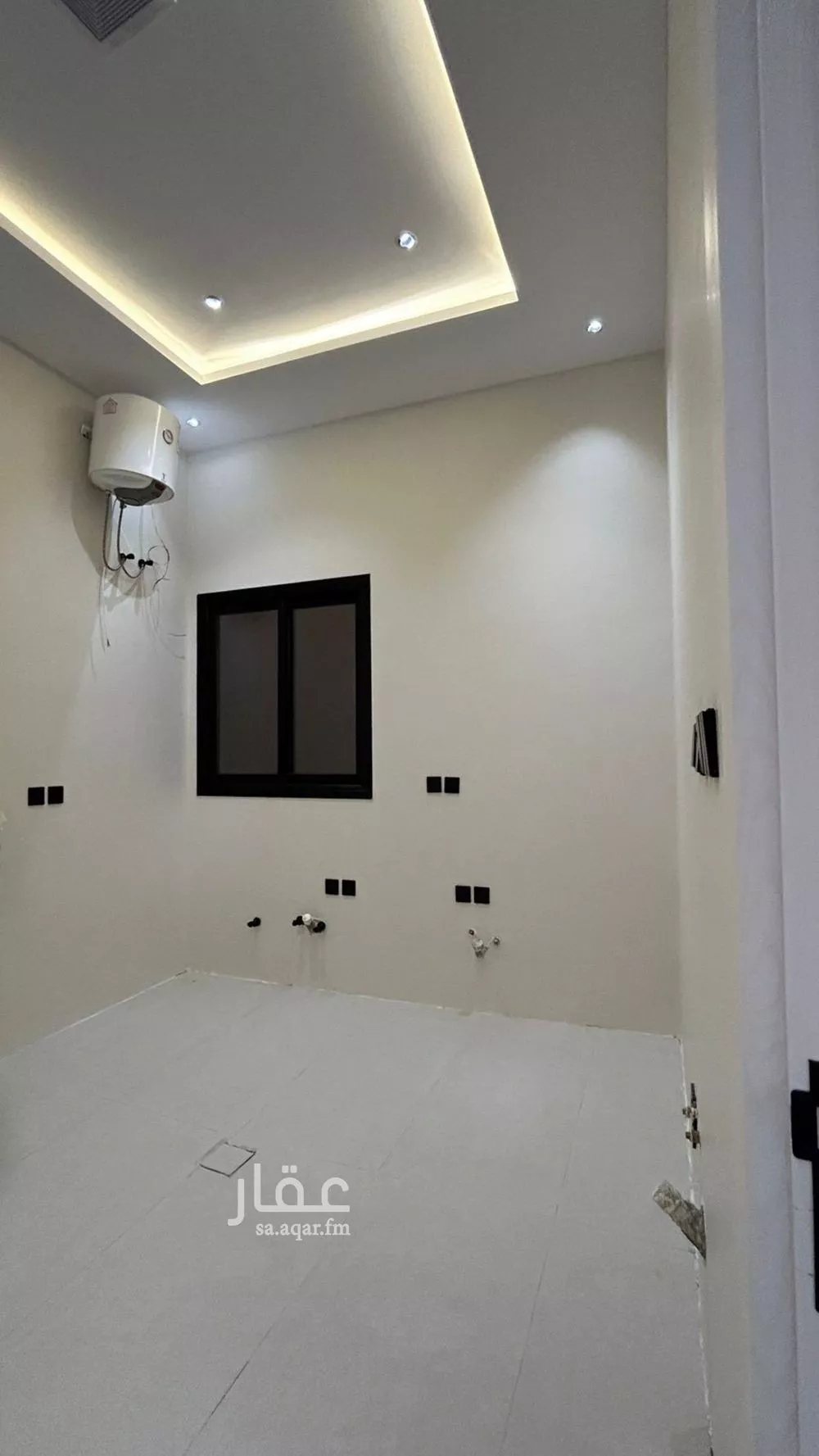 دور 3 غرف في الشرق 2