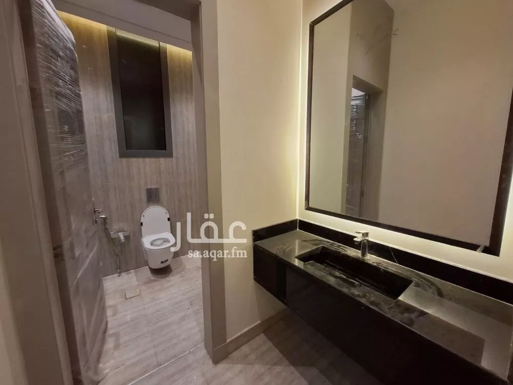 4 bedroom apartment in An Nasim Ash Sharqi 3