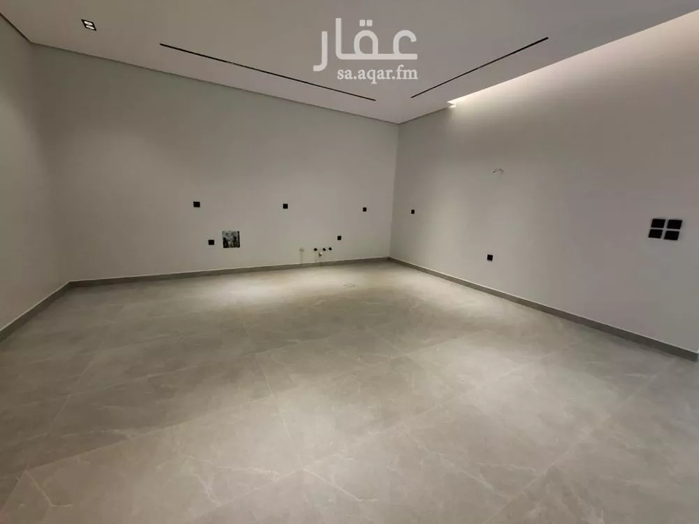 دور 4 غرف في النرجس 4