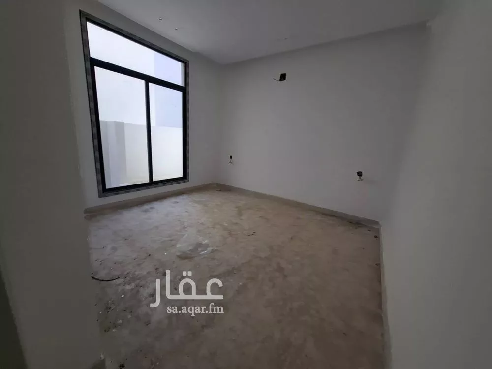 فيلا 5 غرف في النظيم 5