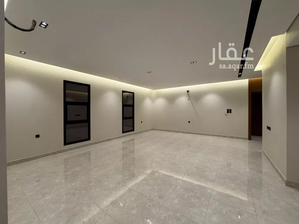 دور 5 غرف في القادسية 2