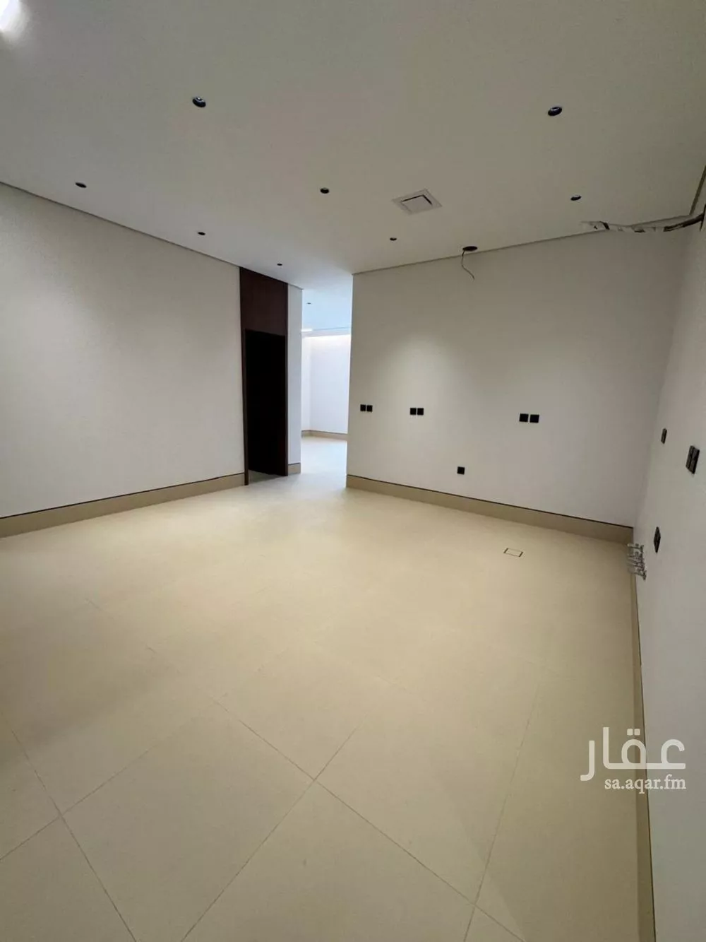 دور 5 غرف في الرمال 4