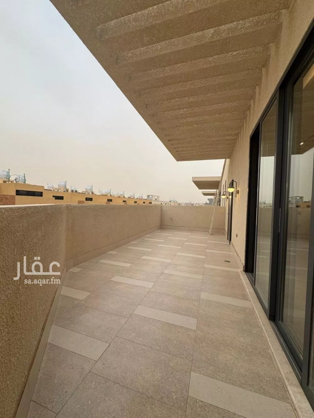 دور 5 غرف في الرمال 5