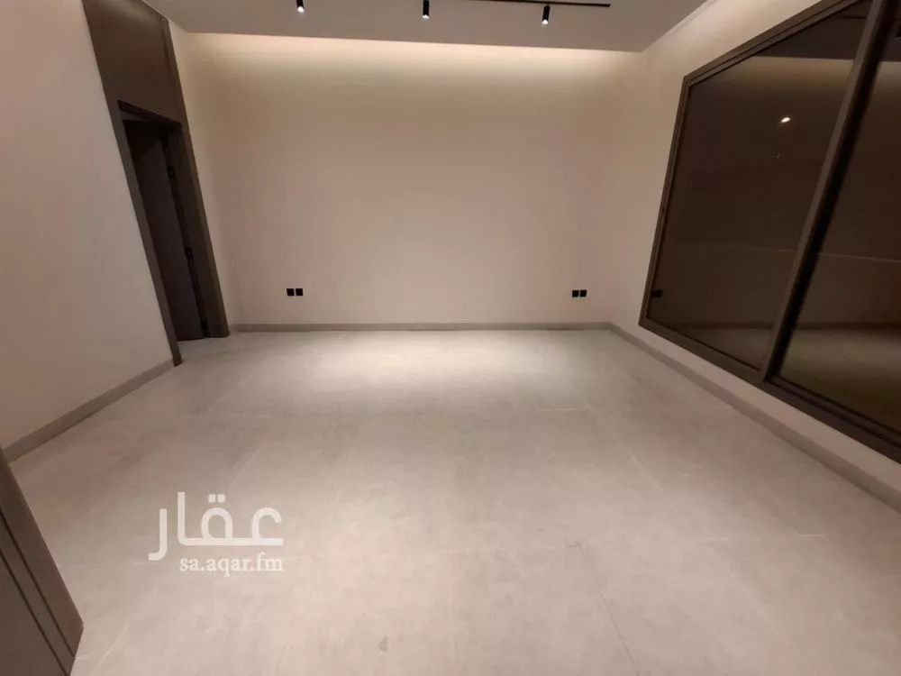 فيلا 5 غرف في غرناطة 4