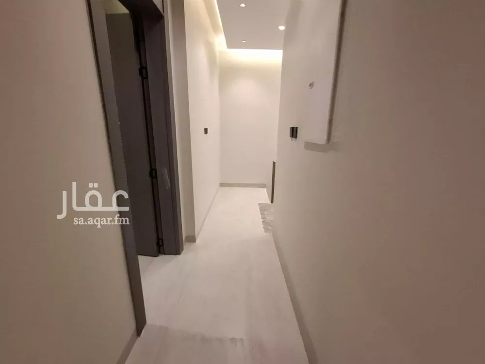 5 bedroom villa in Granada 3