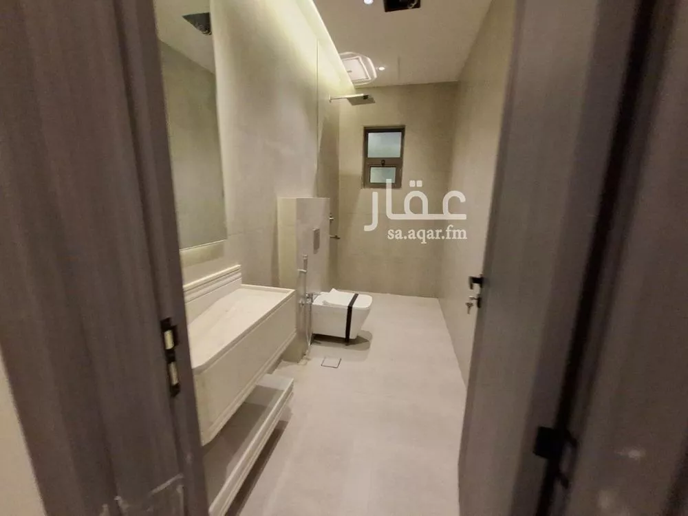 5 bedroom villa in Granada 5