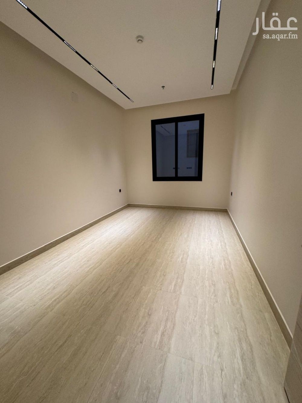 4 bedroom apartment in Ishbiliyah, Riyadh 8