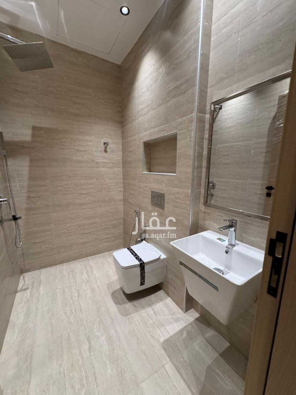 4 bedroom apartment in Ishbiliyah, Riyadh 11