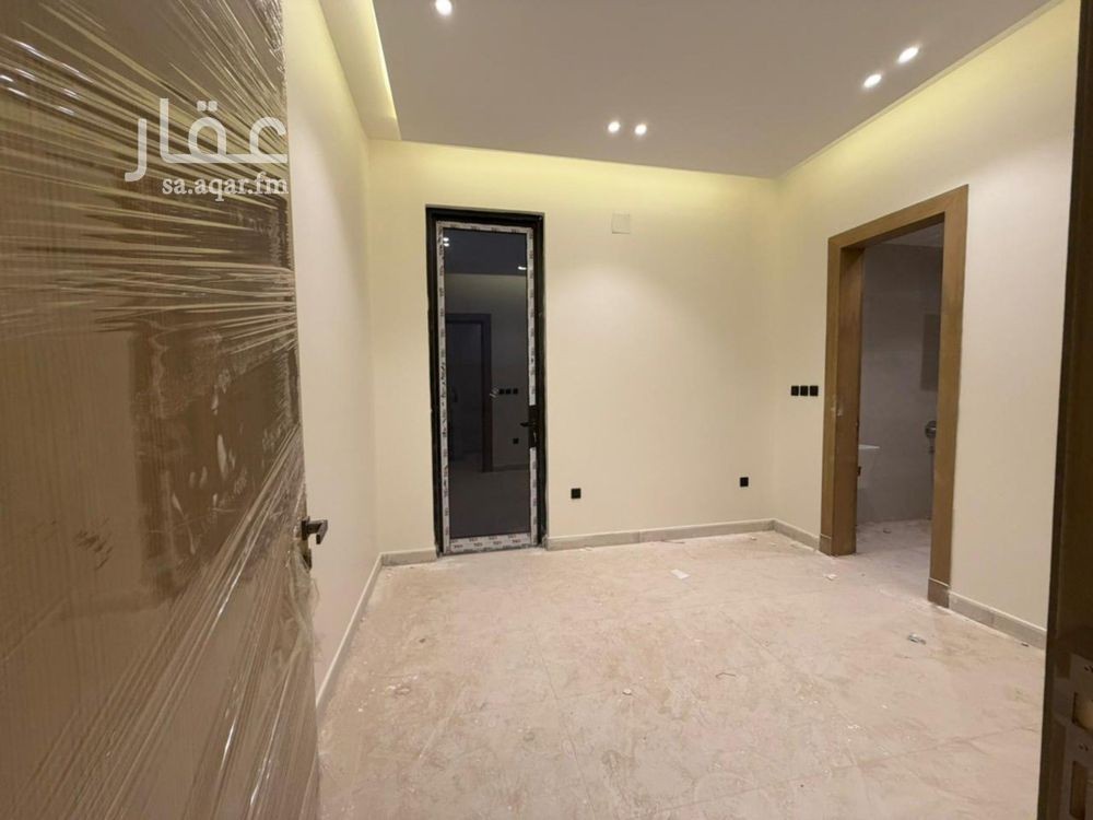 فيلا 6 غرف في اليرموك، الرياض 13