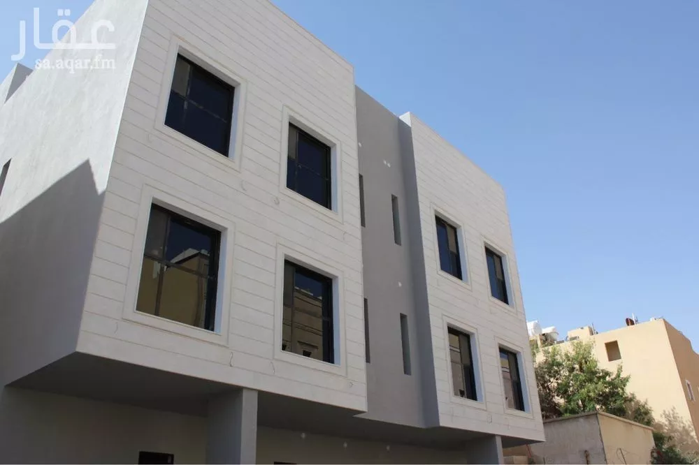 504 sqm building in Ad Dhubbat 1