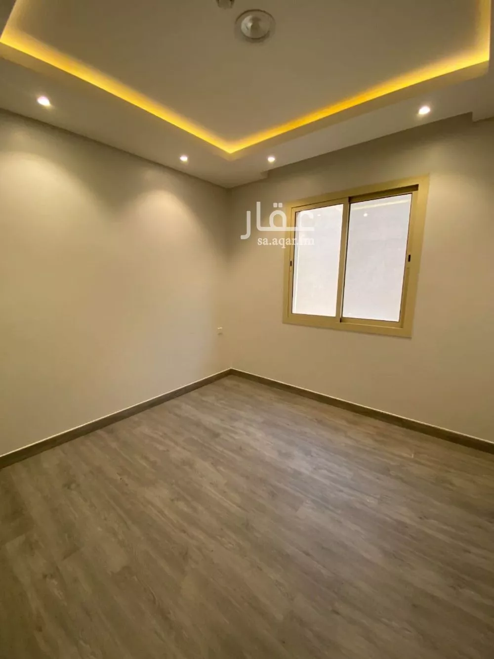 2 bedroom apartment in Al Malqa, Riyadh 4